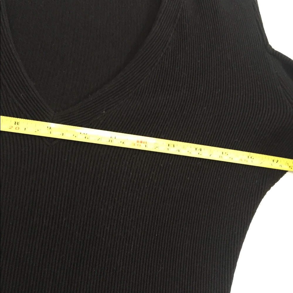 Feel The Peace open shoulders dress - Picture 6 of 9